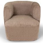 Кресло Rolk Tim варинант исполнения - 1 | Loft Concept в Ижевске