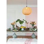 Фигурка Слон Family варинант исполнения - 15 | Loft Concept в Ижевске