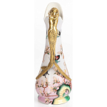 Кувшин Maruella варинант исполнения - 7 | Loft Concept в Ижевске