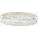 Поднос Minura варинант исполнения - 2 | Loft Concept в Ижевске