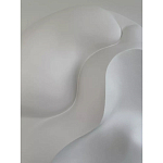 Панно «Генезис» 1 варинант исполнения - 4 | Loft Concept в Ижевске