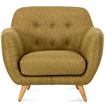 Кресло Palmer Armchair варинант исполнения - 2 | Loft Concept в Ижевске