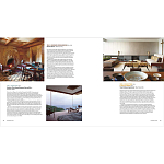 Книга The Iconic Interior: 1900 to the Present варинант исполнения - 5 | Loft Concept в Ижевске