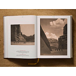 Подарочная Книга Edward S. Curtis North American Indian Complete Portfolios варинант исполнения - 9 | Loft Concept в Ижевске