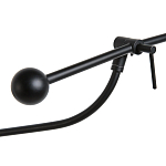 Бра черного цвета Aracea варинант исполнения - 11 | Loft Concept в Ижевске