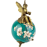 Фигурка Balance on the ball варинант исполнения - 2 | Loft Concept в Ижевске