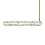 Подвесной светильник Frostum варинант исполнения - 2 | Loft Concept в Ижевске