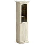 Шкаф Mexico in the afternoon варинант исполнения - 1 | Loft Concept в Ижевске