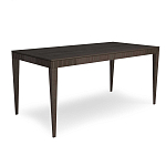 Стол обеденный раскладной Harper Line варинант исполнения - 4 | Loft Concept в Ижевске