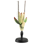 Статуэтка Sectional Rye варинант исполнения - 1 | Loft Concept в Ижевске