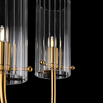 Бра Laur Whooper варинант исполнения - 10 | Loft Concept в Ижевске