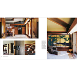 Книга The Iconic Interior: 1900 to the Present варинант исполнения - 7 | Loft Concept в Ижевске