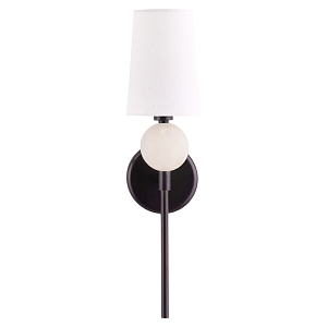 Бра Arteriors MENDEE SCONCE