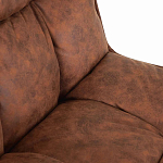 Кресло Smart Kun варинант исполнения - 5 | Loft Concept в Ижевске