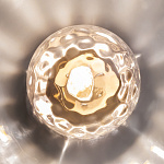 Бра The Luminous Lotus варинант исполнения - 3 | Loft Concept в Ижевске