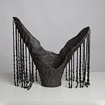 Ваза из серии «Этна 3» варинант исполнения - 1 | Loft Concept в Ижевске