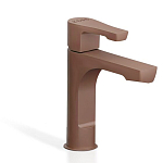 Цветной смеситель Darka варинант исполнения - 7 | Loft Concept в Ижевске