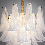 Люстра Lamp Silvia варинант исполнения - 6 | Loft Concept в Ижевске