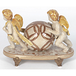 Фигурка Angelic Power варинант исполнения - 3 | Loft Concept в Ижевске