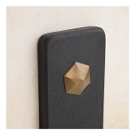 Дизайнерский пуф Florida варинант исполнения - 3 | Loft Concept в Ижевске