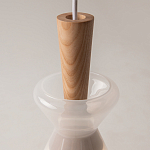 Подвесной светильник ToysС GU10 варинант исполнения - 6 | Loft Concept в Ижевске