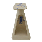 Журнальный столик The Truth Is Inside варинант исполнения - 2 | Loft Concept в Ижевске