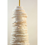 Светильник Early варинант исполнения - 3 | Loft Concept в Ижевске