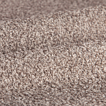 Мебельная ткань  Luna Бежевое Букле N 1111 варинант исполнения - 1 | Loft Concept в Ижевске