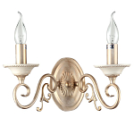 Бра The Sacrament of Candles варинант исполнения - 1 | Loft Concept в Ижевске