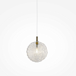 Подвесной светильник Alexia варинант исполнения - 2 | Loft Concept в Ижевске