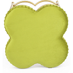 Пуф Light green lightness варинант исполнения - 4 | Loft Concept в Ижевске