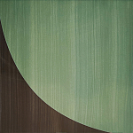 Дизайнерская плитка с узором Трамплин варинант исполнения - 2 | Loft Concept в Ижевске