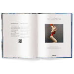 Книга Barbara Cole: Between Worlds варинант исполнения - 1 | Loft Concept в Ижевске