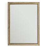 Зеркало Antique Mango Wood Rect 100 варинант исполнения - 1 | Loft Concept в Ижевске