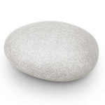 Пуф - Камень SOLID варинант исполнения - 6 | Loft Concept в Ижевске