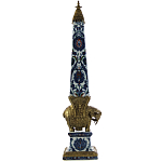 Фигурка The erected obelisk варинант исполнения - 5 | Loft Concept в Ижевске