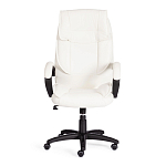 Кресло компьютерное Odeon Lux варинант исполнения - 5 | Loft Concept в Ижевске