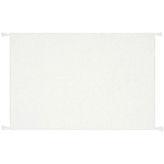 Ковер детский из хлопка Journey варинант исполнения - 1 | Loft Concept в Ижевске