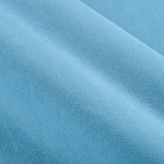 Мебельная ткань Велюр 142 см Т1-13 варинант исполнения - 1 | Loft Concept в Ижевске