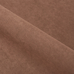 Мебельная ткань Велюр 141 см Т1-29 варинант исполнения - 1 | Loft Concept в Ижевске