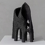 Скульптура «Готика» варинант исполнения - 1 | Loft Concept в Ижевске