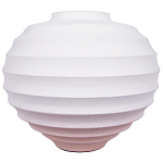 Декоративная ваза Belfest варинант исполнения - 1 | Loft Concept в Ижевске