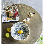 Бамбуковая чаша The Puzzle of Fate варинант исполнения - 12 | Loft Concept в Ижевске