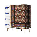 Тумба Venty Carpet Sovsport варинант исполнения - 4 | Loft Concept в Ижевске