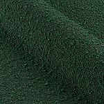 Мебельная ткань Букле 140 см Т2-187 варинант исполнения - 1 | Loft Concept в Ижевске