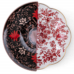 Кофейная пара Seletti Sagala варинант исполнения - 4 | Loft Concept в Ижевске