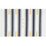 Ковер Salty ways варинант исполнения - 1 | Loft Concept в Ижевске