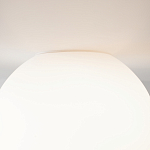 Подвесной светильник Twins 3000К 26Вт варинант исполнения - 4 | Loft Concept в Ижевске