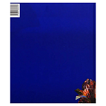 Подарочное издание Альбом Михаил Врубель варинант исполнения - 2 | Loft Concept в Ижевске