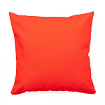 Шезлонг Seletti Poolbed Scissors варинант исполнения - 3 | Loft Concept в Ижевске